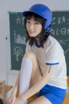 张警官的视频